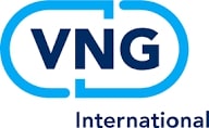 CILG VNG International