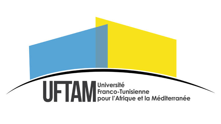 L'Université franco-tunisienne pour l'Afrique et la Méditerranée (UFTAM)